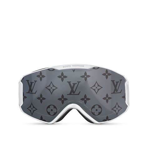 masques louis vuitton prix|LV Ski Mask S00 .